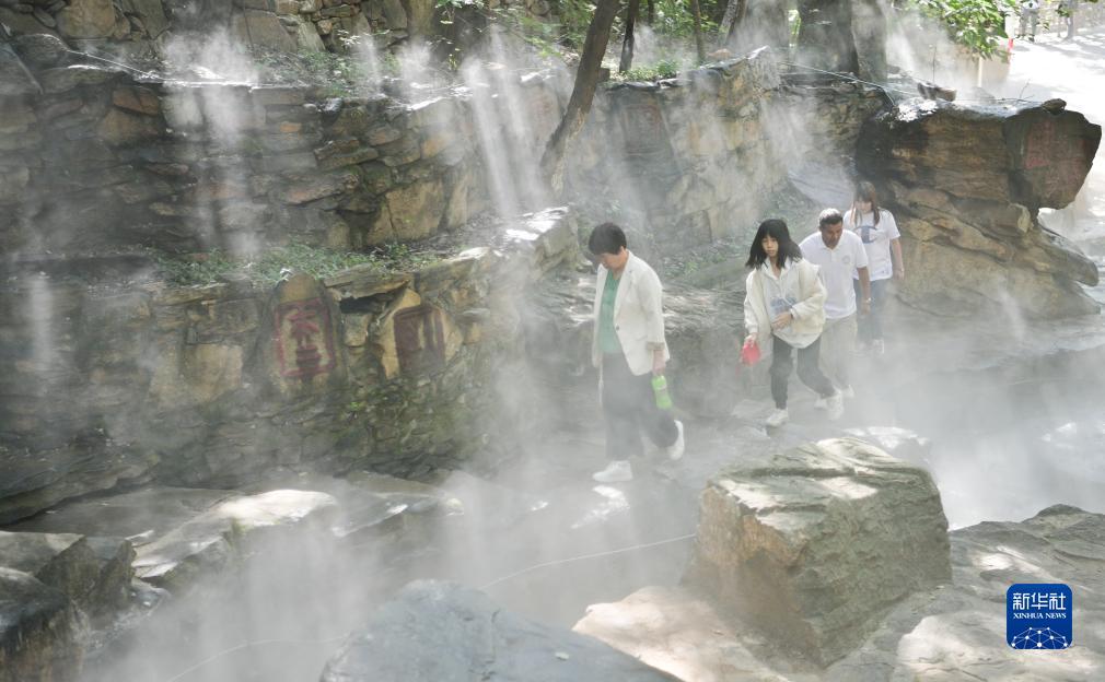 大富豪游戏